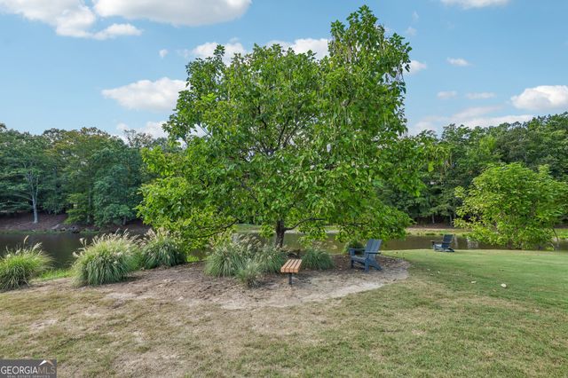 81 Mead Court, Hoschton, GA 30548