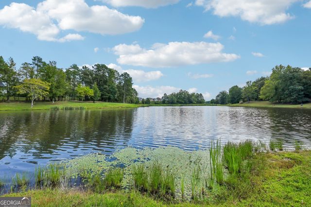 81 Mead Court, Hoschton, GA 30548