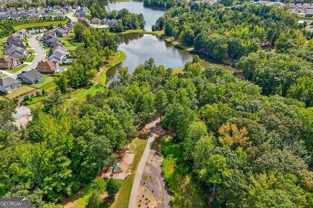 81 Mead Court, Hoschton, GA 30548