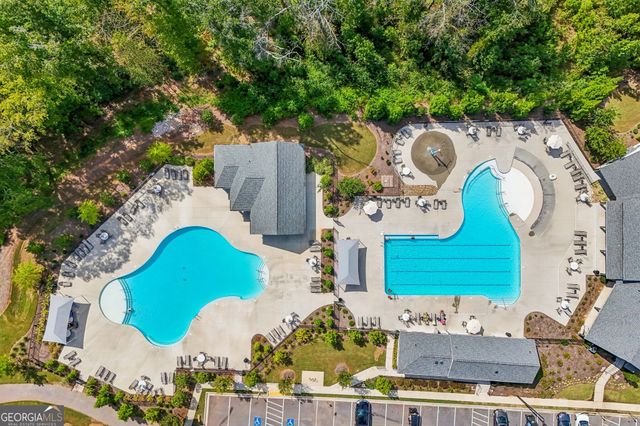 81 Mead Court, Hoschton, GA 30548