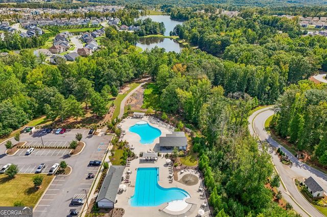 81 Mead Court, Hoschton, GA 30548