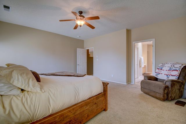 1714 17th Avenue SE, Rio Rancho, NM 87124