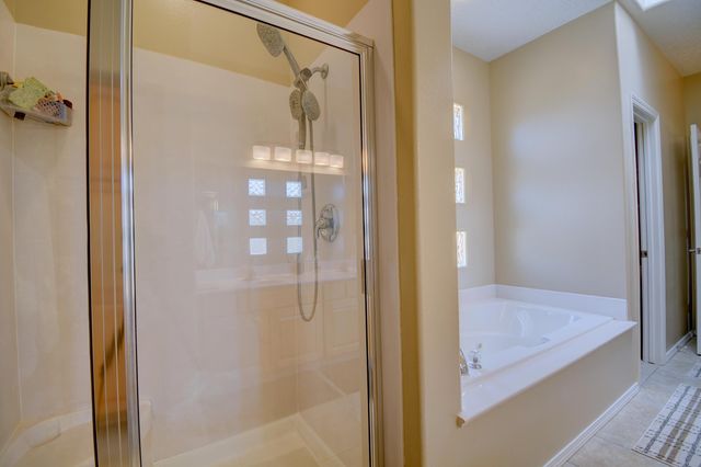1714 17th Avenue SE, Rio Rancho, NM 87124