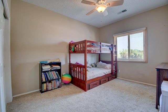 1714 17th Avenue SE, Rio Rancho, NM 87124