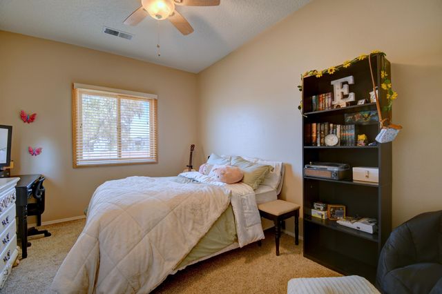 1714 17th Avenue SE, Rio Rancho, NM 87124