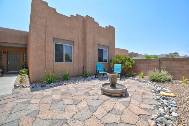1714 17th Avenue SE, Rio Rancho, NM 87124
