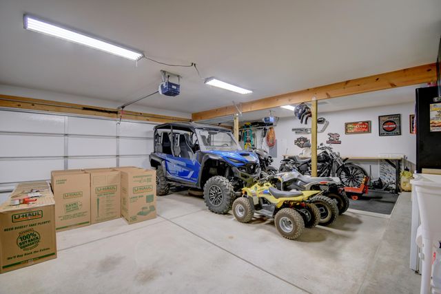 1714 17th Avenue SE, Rio Rancho, NM 87124