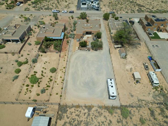1714 17th Avenue SE, Rio Rancho, NM 87124