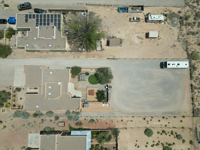 1714 17th Avenue SE, Rio Rancho, NM 87124