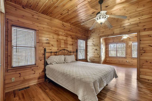 61 Spring Ridge Trail, Morganton, GA 30560