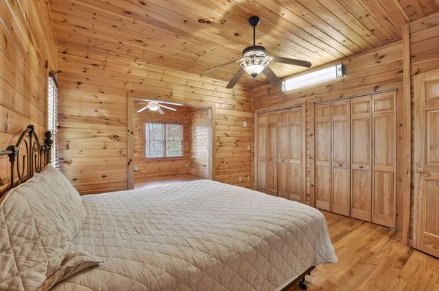 61 Spring Ridge Trail, Morganton, GA 30560
