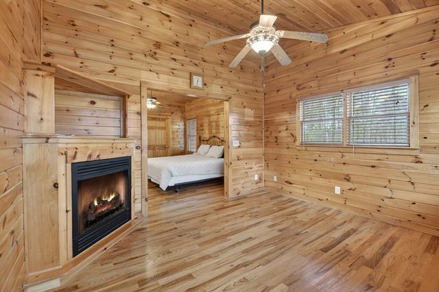 61 Spring Ridge Trail, Morganton, GA 30560