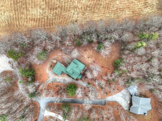 61 Spring Ridge Trail, Morganton, GA 30560