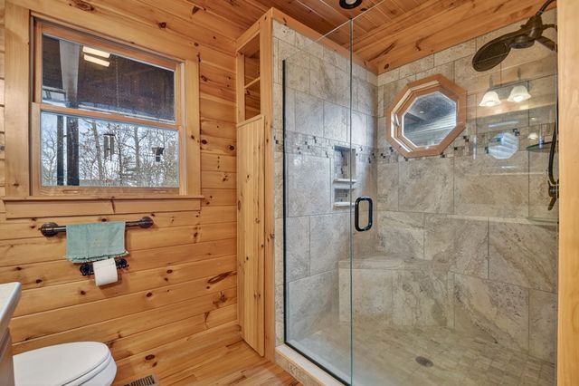 61 Spring Ridge Trail, Morganton, GA 30560