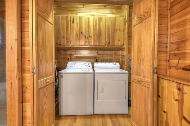 61 Spring Ridge Trail, Morganton, GA 30560