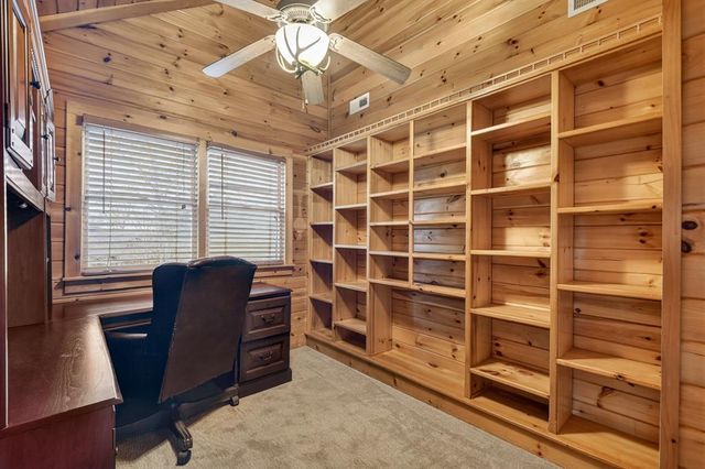 61 Spring Ridge Trail, Morganton, GA 30560