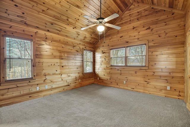61 Spring Ridge Trail, Morganton, GA 30560