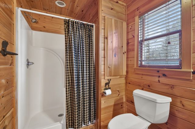 61 Spring Ridge Trail, Morganton, GA 30560