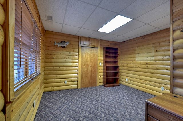 61 Spring Ridge Trail, Morganton, GA 30560
