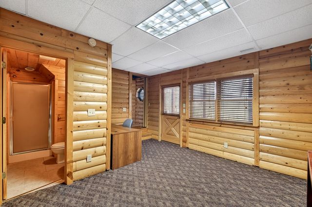 61 Spring Ridge Trail, Morganton, GA 30560