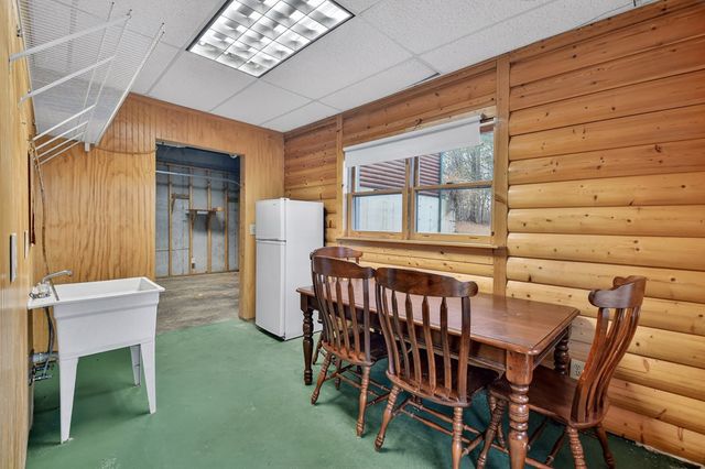 61 Spring Ridge Trail, Morganton, GA 30560