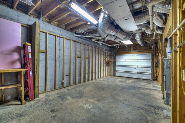61 Spring Ridge Trail, Morganton, GA 30560