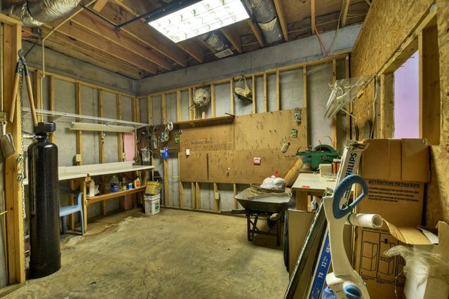 61 Spring Ridge Trail, Morganton, GA 30560
