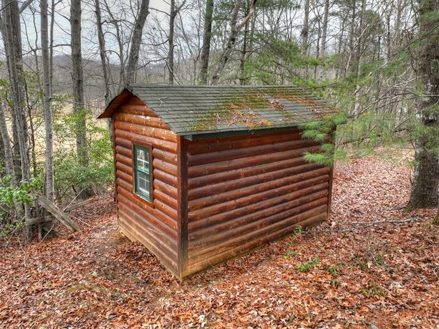 61 Spring Ridge Trail, Morganton, GA 30560