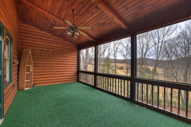 61 Spring Ridge Trail, Morganton, GA 30560