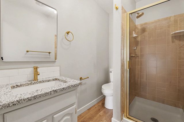 2222 W Greenfield St, Wichita, KS 67217