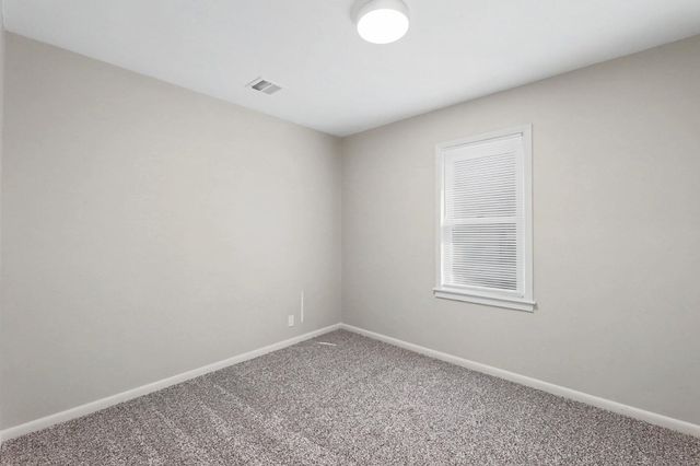 2222 W Greenfield St, Wichita, KS 67217