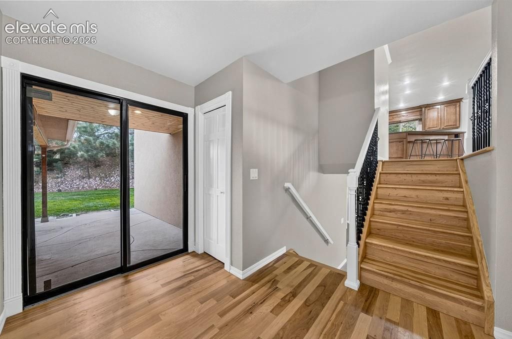 6105 Del Paz Court, Colorado Springs, CO 80918 — photo 2