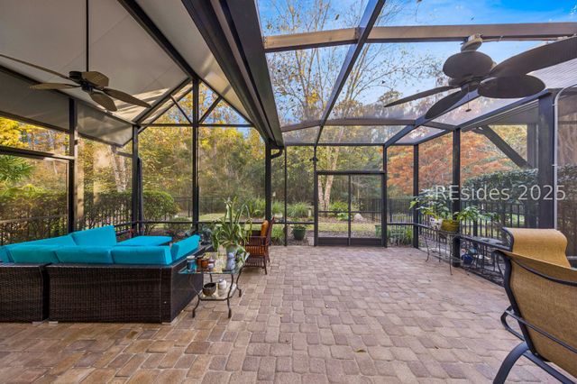 200 Wicklow Dr, Bluffton, SC 29910