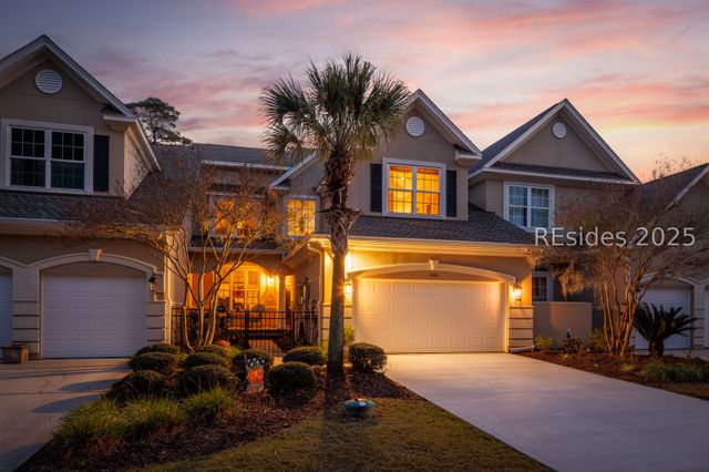 200 Wicklow Dr, Bluffton, SC 29910