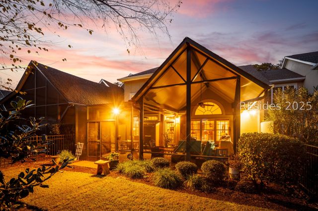 200 Wicklow Dr, Bluffton, SC 29910