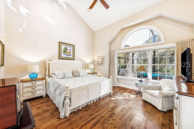 200 Wicklow Dr, Bluffton, SC 29910