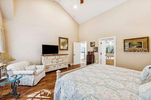 200 Wicklow Dr, Bluffton, SC 29910