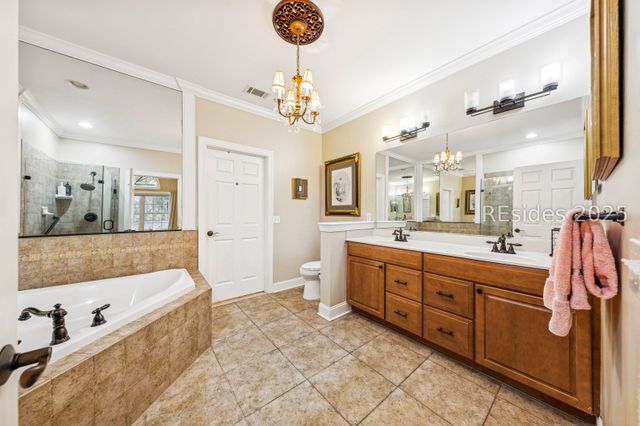 200 Wicklow Dr, Bluffton, SC 29910