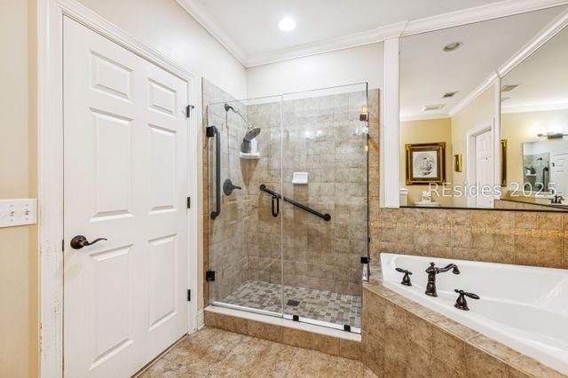 200 Wicklow Dr, Bluffton, SC 29910