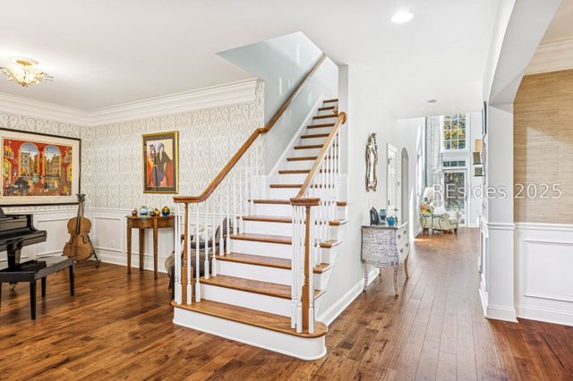 200 Wicklow Dr, Bluffton, SC 29910