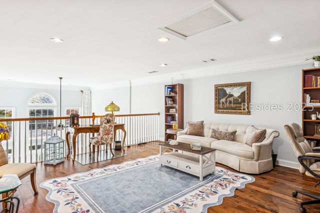 200 Wicklow Dr, Bluffton, SC 29910