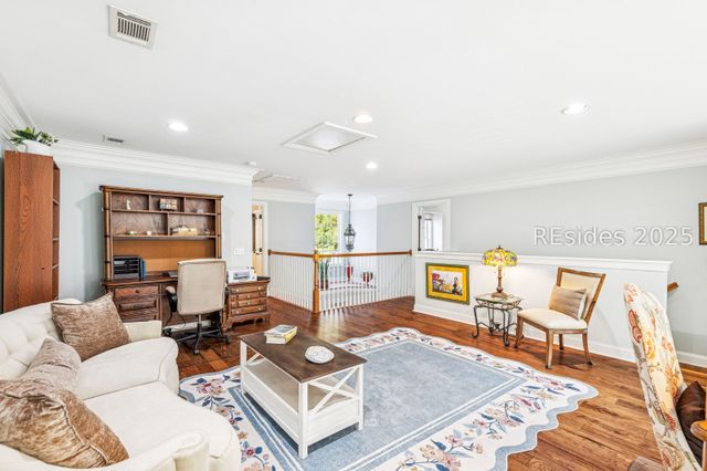 200 Wicklow Dr, Bluffton, SC 29910