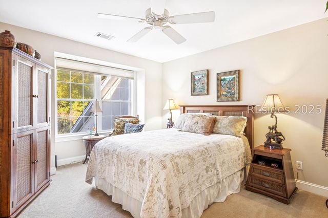 200 Wicklow Dr, Bluffton, SC 29910