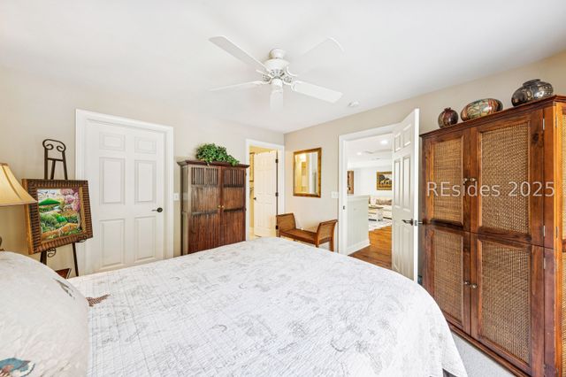 200 Wicklow Dr, Bluffton, SC 29910