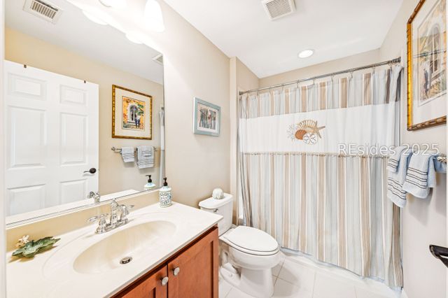 200 Wicklow Dr, Bluffton, SC 29910