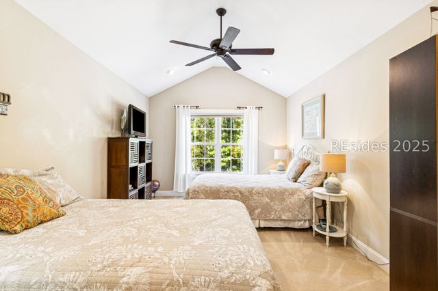 200 Wicklow Dr, Bluffton, SC 29910