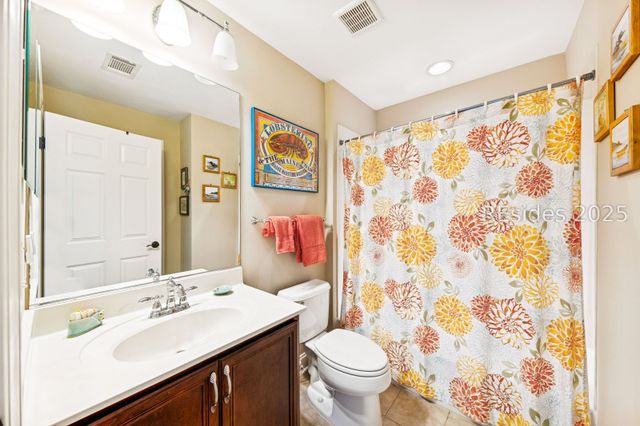 200 Wicklow Dr, Bluffton, SC 29910