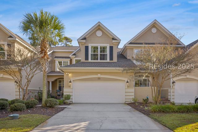 200 Wicklow Dr, Bluffton, SC 29910