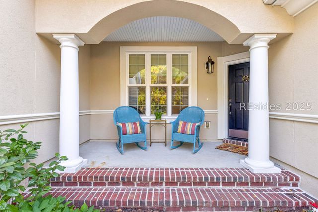 200 Wicklow Dr, Bluffton, SC 29910