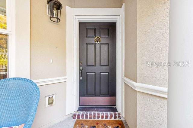 200 Wicklow Dr, Bluffton, SC 29910